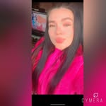 Marcy Costa - @mar.cycosta - Instagram