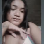Marcy Costa - @mardkc.7 - Instagram