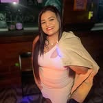 Marcy costa - @marcy_costaoficial - Instagram