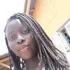 marcy Costa - @user3306338081247 - TikTok