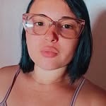 Marcy Costa Figueredo - @marcy_costa25 - Instagram