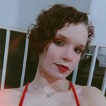 Marcelly Zarpelão - @marcy.coxev - Instagram