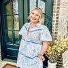 Marci Cox✨ - @marci.cox1017 - TikTok