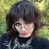 Marcy Cox - @marsuhween - TikTok