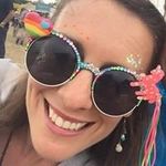 Marcy Cox - @phat_marce - Instagram