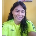 Marcy Cox - @marcy_cx8 - Instagram