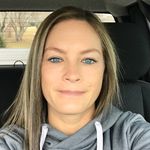Marcy Cox - @marcy.l.cox - Instagram