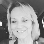 Marcy Cox - @marcyorange63 - Instagram