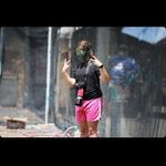 Marcy Marie Cox Marzano - @marcys_photography02 - Instagram