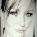 Marcy Cox - @marcy_cox1988 - Instagram