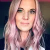 Marcy Cox - @marcialynn71 - TikTok