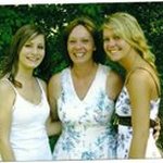 Marcy Cox - @marcycox68 - Instagram