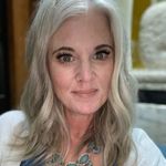 Marcy Cox - @m_cstyles - Instagram