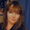 Marcy Cox - @marcyleighleigh - TikTok