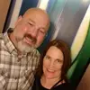 Marcy Cox - @marcy.cox0 - TikTok