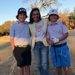 Marcy Cox Simmons - @marcycsimmons - Instagram