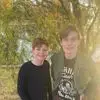 Marcy Cox Woodson - @marcy.cox.woodson - TikTok