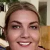 Marcy Mills Cox - @marcy.mills.cox - TikTok