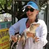 marcycox481 - @marcycox481 - TikTok