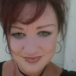 marcy craft - @craftmarcy - Instagram