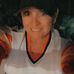 Marcy Craft - Facebook