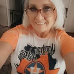 Marcy Craft - @heyblonde - Instagram