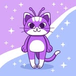 Marcy Craft - @marcygift - Instagram