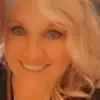 Marcy Craft - @marcycraft - TikTok