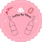 ❤️Marcy❤️ - @craftingbymarcy_ - Instagram
