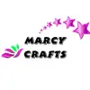 Marcy Crafts - @marcy.crafts - TikTok