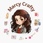 Marcy Crafty (Recuerdos Marcita) - @marcy_crafty - Instagram