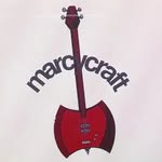 marcycraft - @marcycr4ft - Instagram