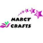 MarcyCrafts - @marcycrafts - Instagram