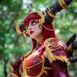 MarcyCrafty - @marcycrafty - Instagram
