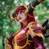 MarcyCrafty - @marcycrafty - TikTok