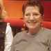 Marci Crain - Facebook