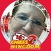 Marci Crain - Facebook