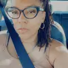 marcy702 - @marcycrain8 - TikTok