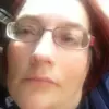 Marcy Crain152 - @marcycrain152 - TikTok