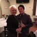 Marcy Crain - Facebook