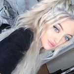 Marcy Crain - @xxmarcy__ - Instagram