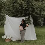 Marcy Crain - @marcydawncrain - Instagram