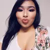 Marcy Rain - @marcy.rain - TikTok
