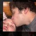 Marcy Cramer - Facebook