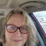 Marcy Cramer - @cramer.marcy - Instagram