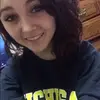 Marcy Cramer - @marcycramer2 - TikTok
