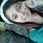 Märçý Løu Çràmêr¡! :) - @love_dimples13 - Instagram