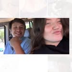 Marissa Cramer - @marcy_cramer_00 - Instagram