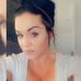 Marry Climer - Facebook