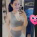 Mercy Cramer - Facebook